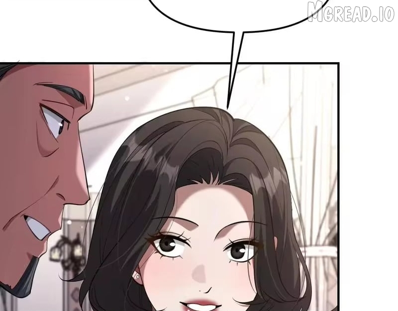 Read I’m Trapped In This Day For One Thousand Years Manga Online