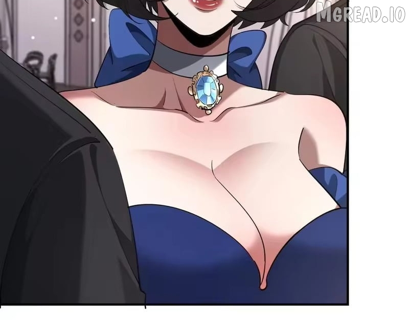 Read I’m Trapped In This Day For One Thousand Years Manga Online