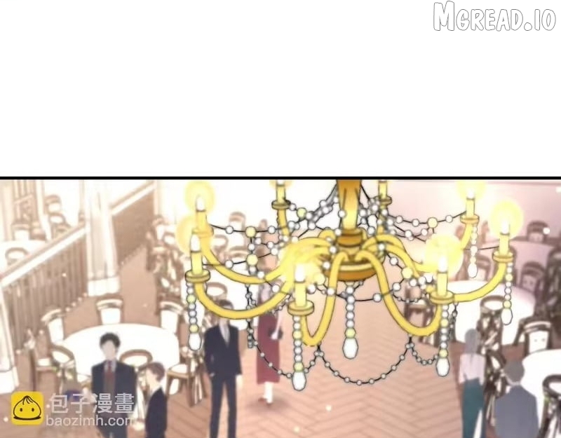Read I’m Trapped In This Day For One Thousand Years Manga Online