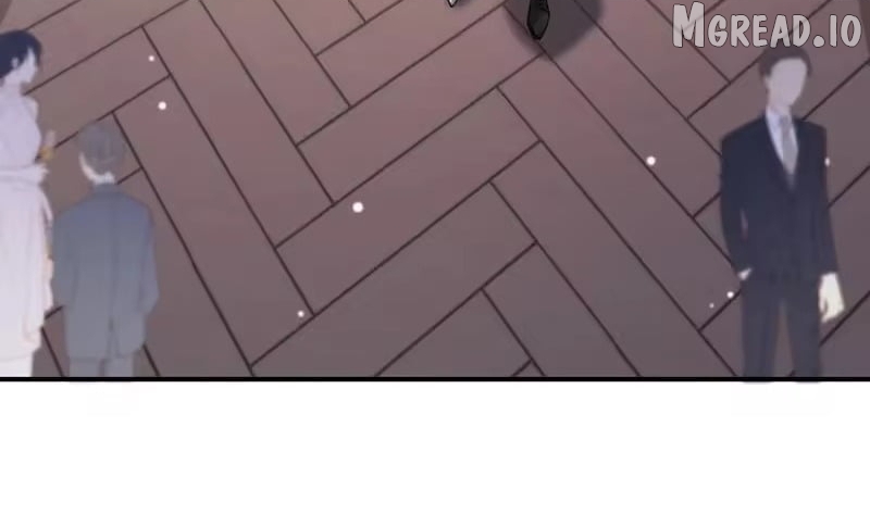 Read I’m Trapped In This Day For One Thousand Years Manga Online