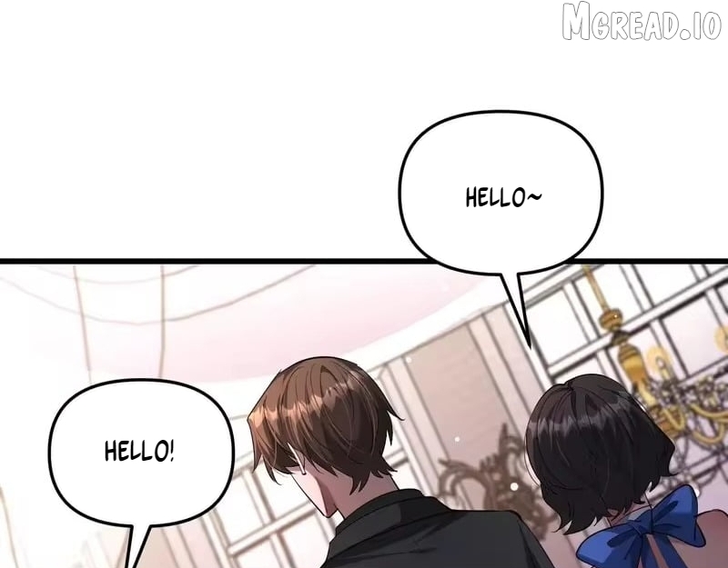 Read I’m Trapped In This Day For One Thousand Years Manga Online