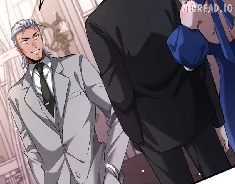 Read I’m Trapped In This Day For One Thousand Years Manga Online