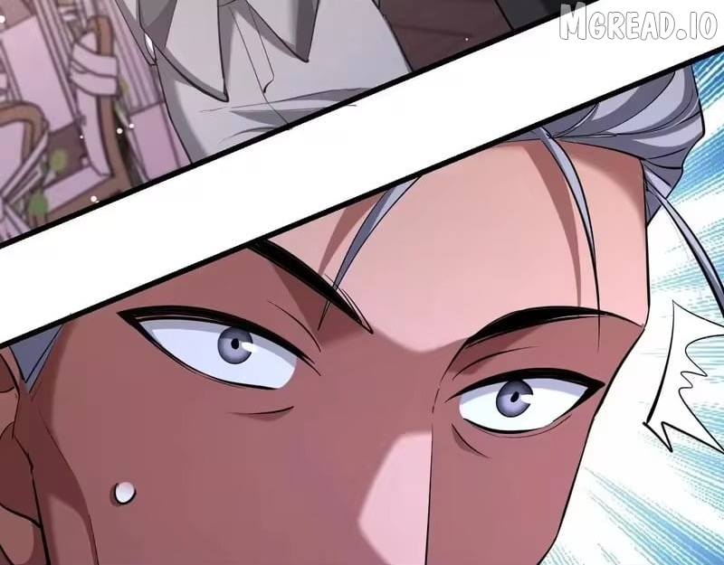 Read I’m Trapped In This Day For One Thousand Years Manga Online