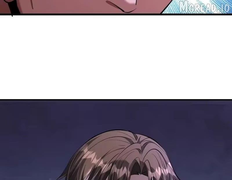Read I’m Trapped In This Day For One Thousand Years Manga Online