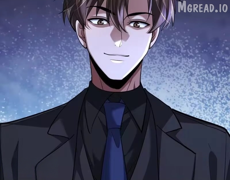 Read I’m Trapped In This Day For One Thousand Years Manga Online