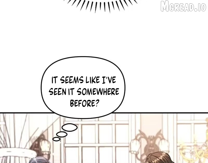 Read I’m Trapped In This Day For One Thousand Years Manga Online