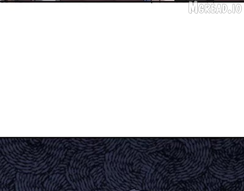 Read I’m Trapped In This Day For One Thousand Years Manga Online