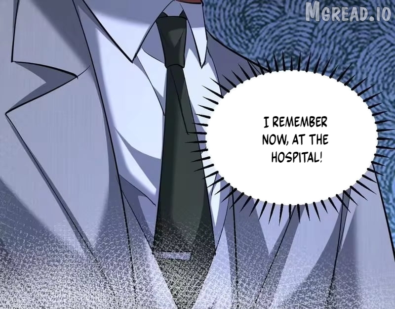 Read I’m Trapped In This Day For One Thousand Years Manga Online