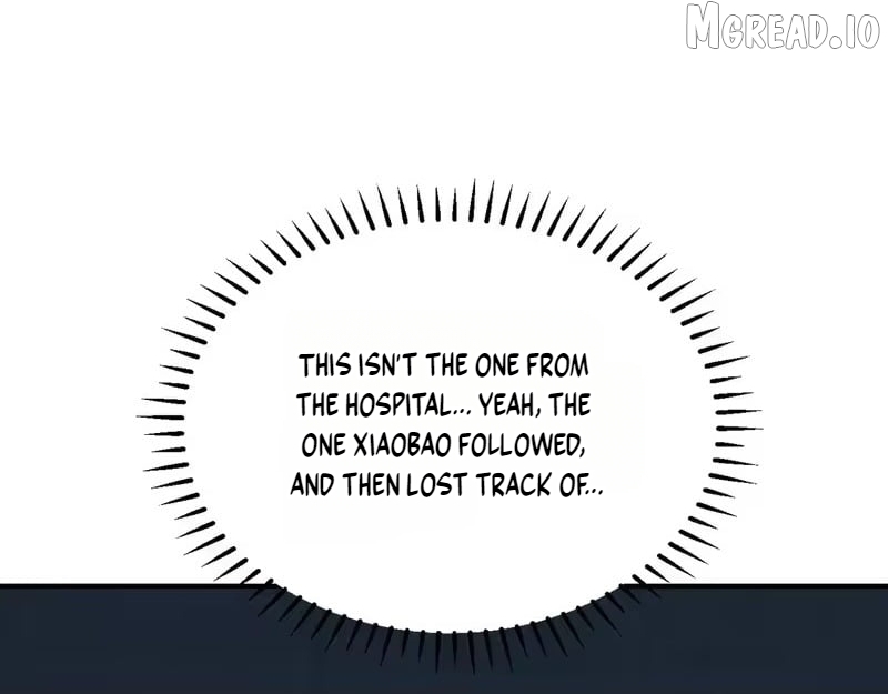 Read I’m Trapped In This Day For One Thousand Years Manga Online