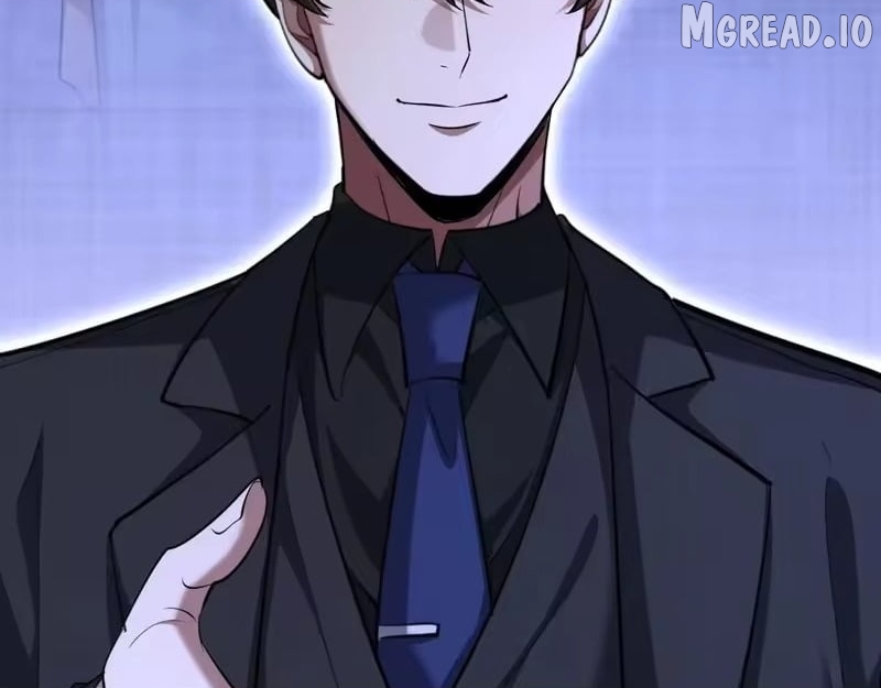 Read I’m Trapped In This Day For One Thousand Years Manga Online