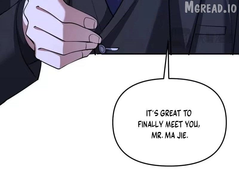 Read I’m Trapped In This Day For One Thousand Years Manga Online