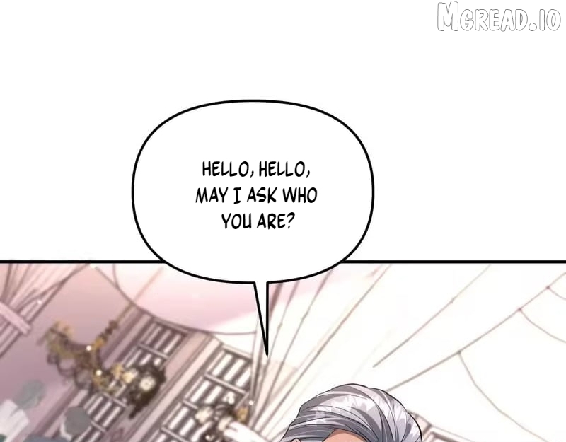 Read I’m Trapped In This Day For One Thousand Years Manga Online