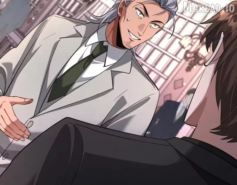 Read I’m Trapped In This Day For One Thousand Years Manga Online