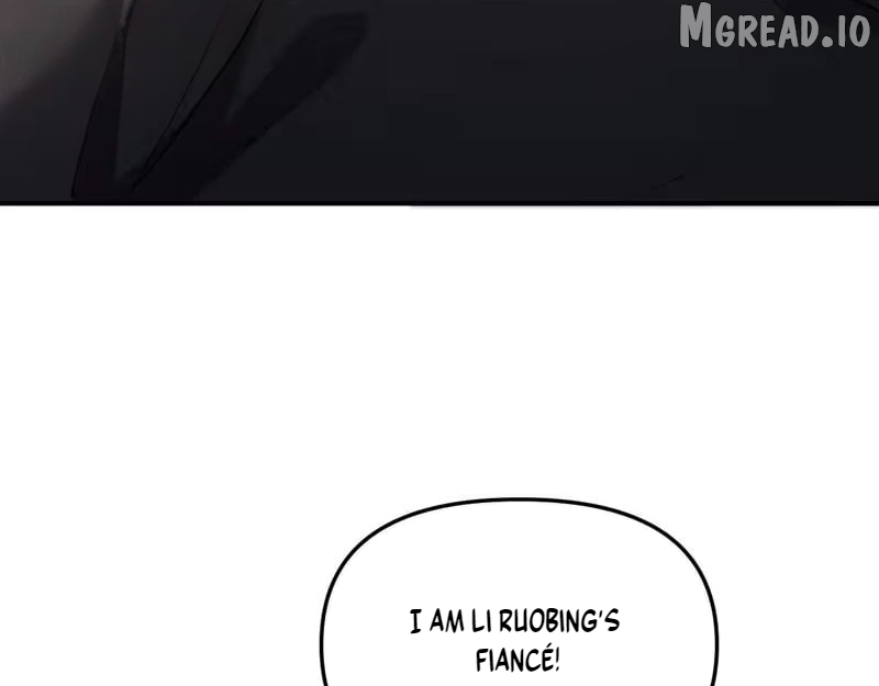 Read I’m Trapped In This Day For One Thousand Years Manga Online