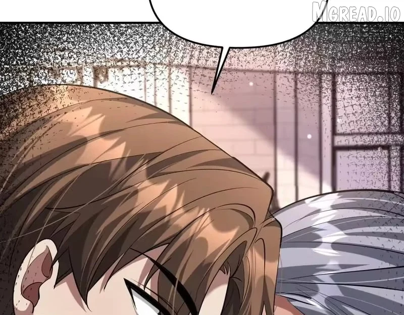 Read I’m Trapped In This Day For One Thousand Years Manga Online