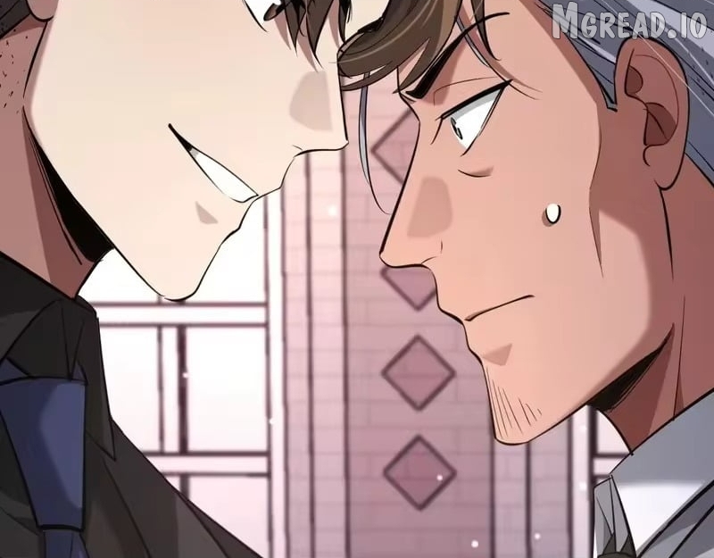 Read I’m Trapped In This Day For One Thousand Years Manga Online