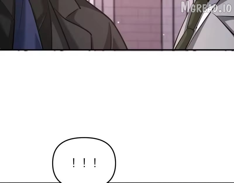 Read I’m Trapped In This Day For One Thousand Years Manga Online