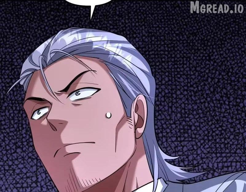 Read I’m Trapped In This Day For One Thousand Years Manga Online