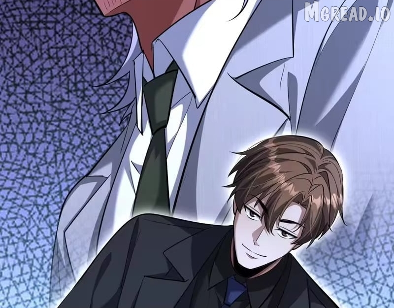 Read I’m Trapped In This Day For One Thousand Years Manga Online