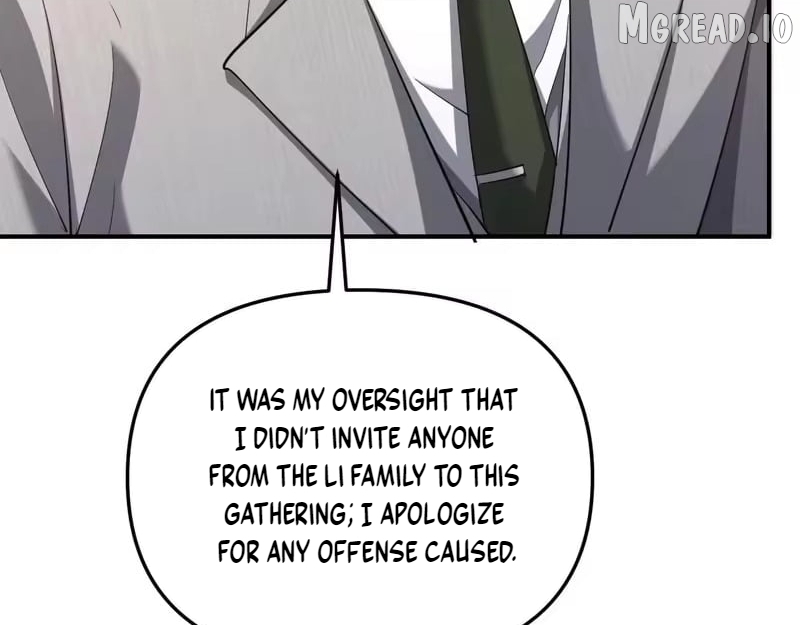 Read I’m Trapped In This Day For One Thousand Years Manga Online