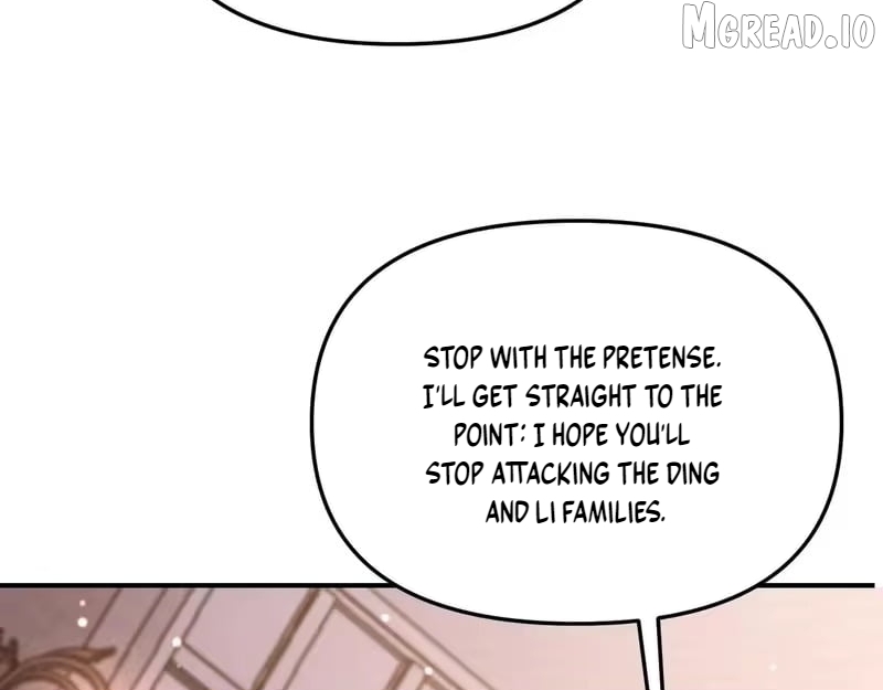 Read I’m Trapped In This Day For One Thousand Years Manga Online