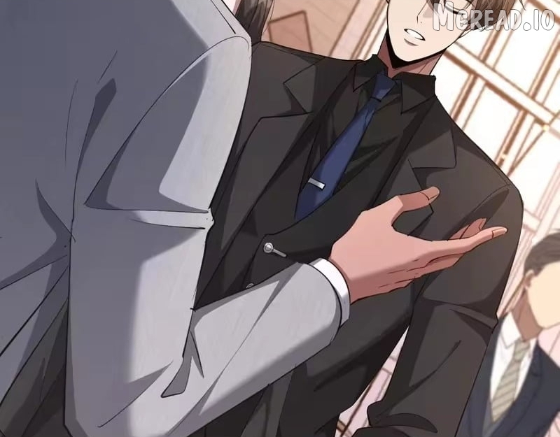 Read I’m Trapped In This Day For One Thousand Years Manga Online