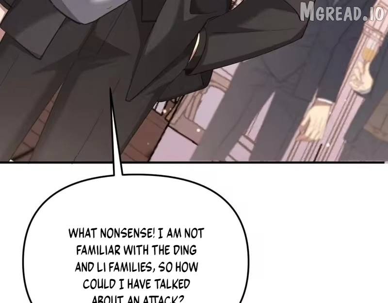 Read I’m Trapped In This Day For One Thousand Years Manga Online