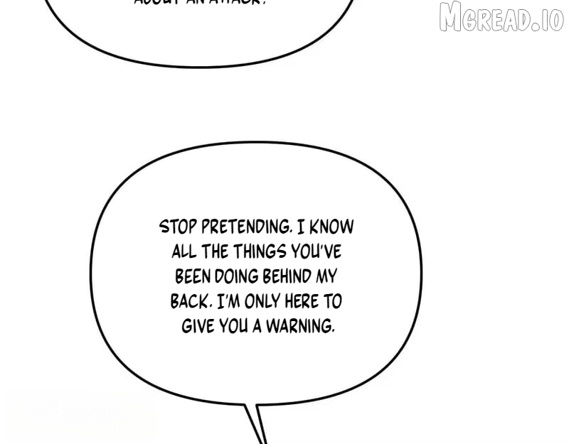 Read I’m Trapped In This Day For One Thousand Years Manga Online