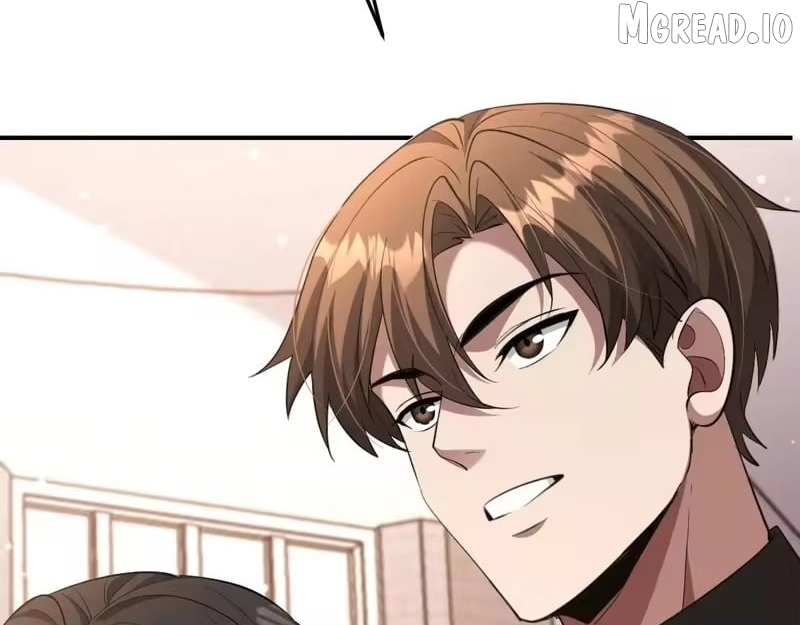 Read I’m Trapped In This Day For One Thousand Years Manga Online