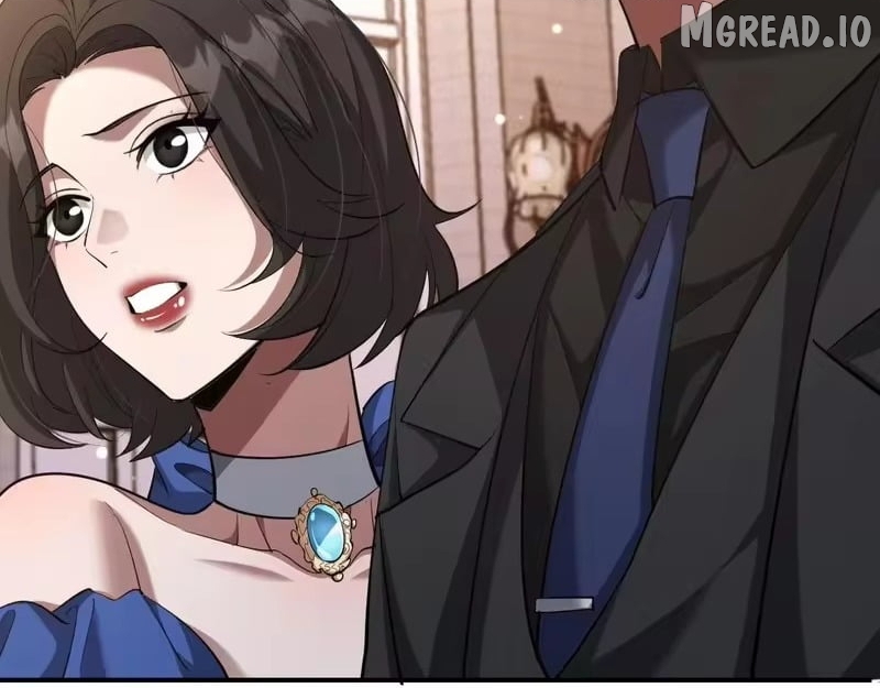 Read I’m Trapped In This Day For One Thousand Years Manga Online