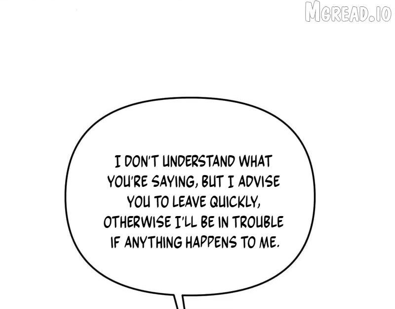 Read I’m Trapped In This Day For One Thousand Years Manga Online