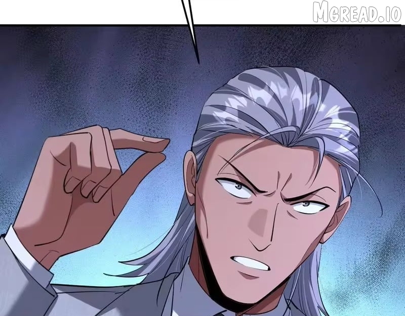 Read I’m Trapped In This Day For One Thousand Years Manga Online