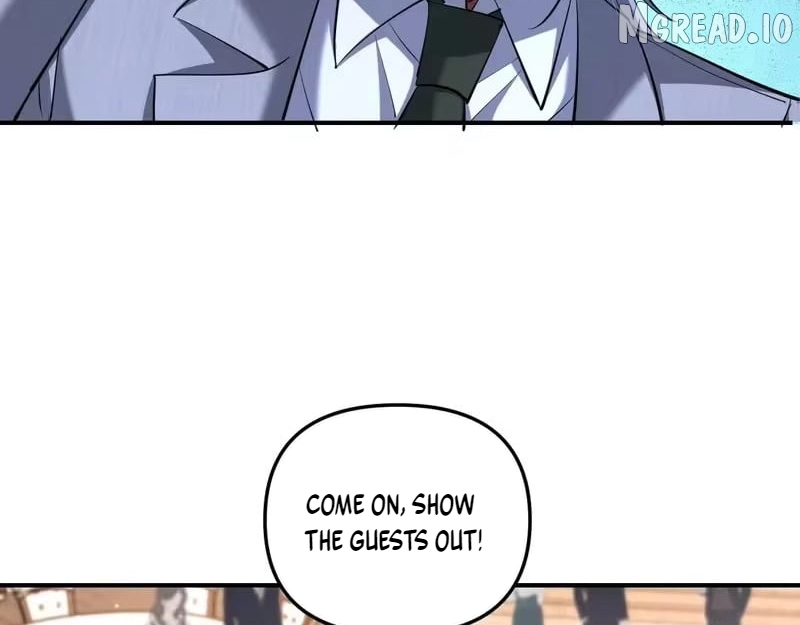 Read I’m Trapped In This Day For One Thousand Years Manga Online