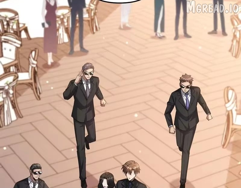 Read I’m Trapped In This Day For One Thousand Years Manga Online