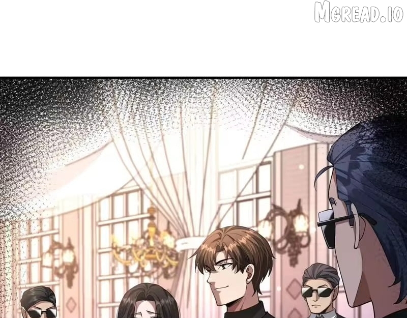 Read I’m Trapped In This Day For One Thousand Years Manga Online