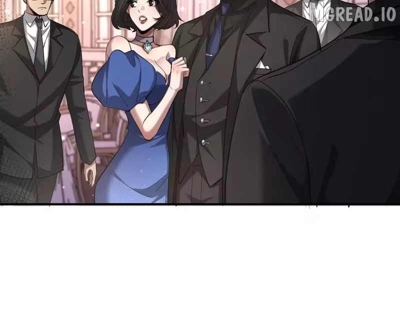 Read I’m Trapped In This Day For One Thousand Years Manga Online