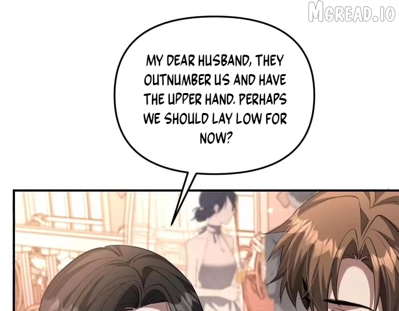 Read I’m Trapped In This Day For One Thousand Years Manga Online