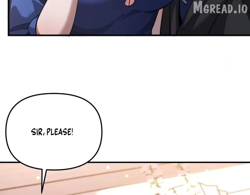 Read I’m Trapped In This Day For One Thousand Years Manga Online