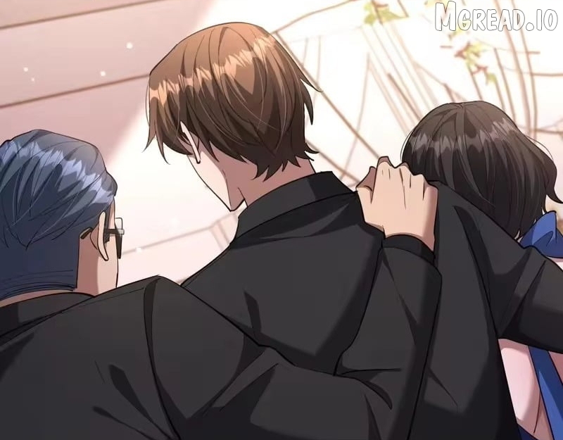 Read I’m Trapped In This Day For One Thousand Years Manga Online