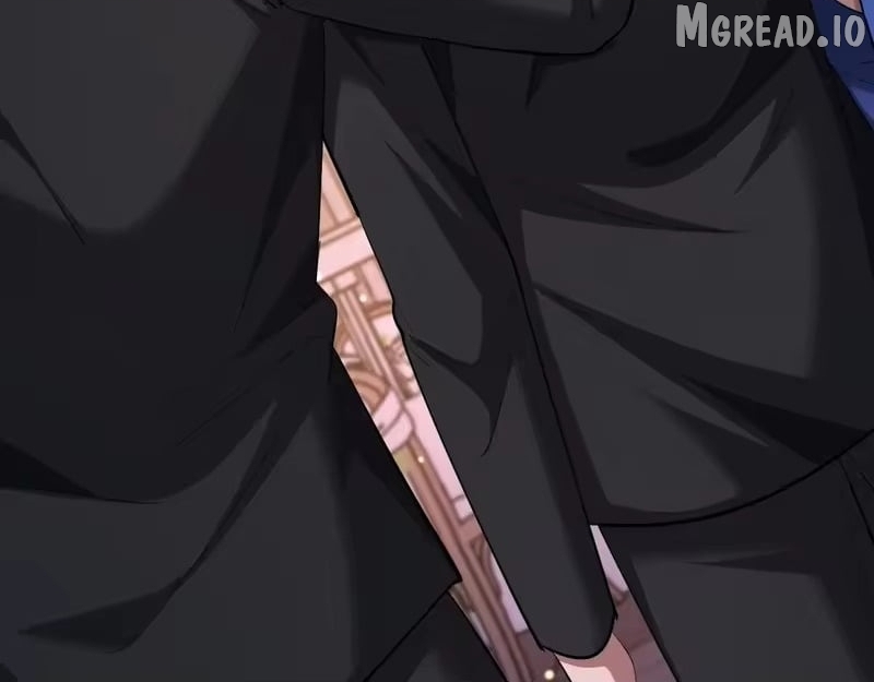 Read I’m Trapped In This Day For One Thousand Years Manga Online