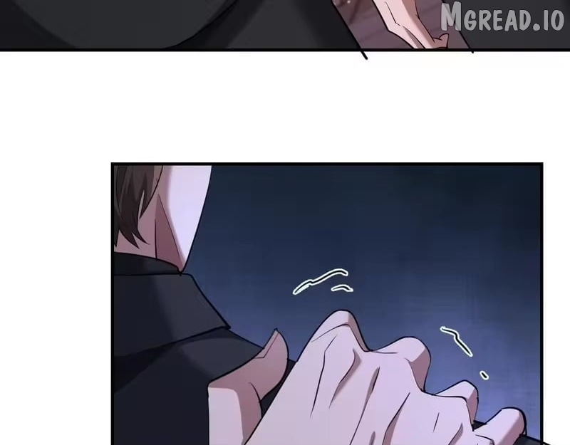 Read I’m Trapped In This Day For One Thousand Years Manga Online
