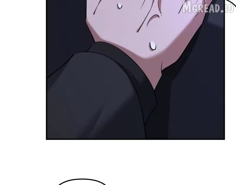 Read I’m Trapped In This Day For One Thousand Years Manga Online