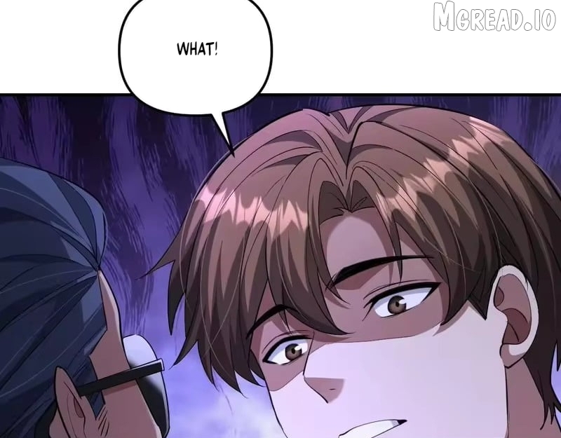 Read I’m Trapped In This Day For One Thousand Years Manga Online