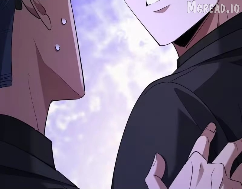 Read I’m Trapped In This Day For One Thousand Years Manga Online