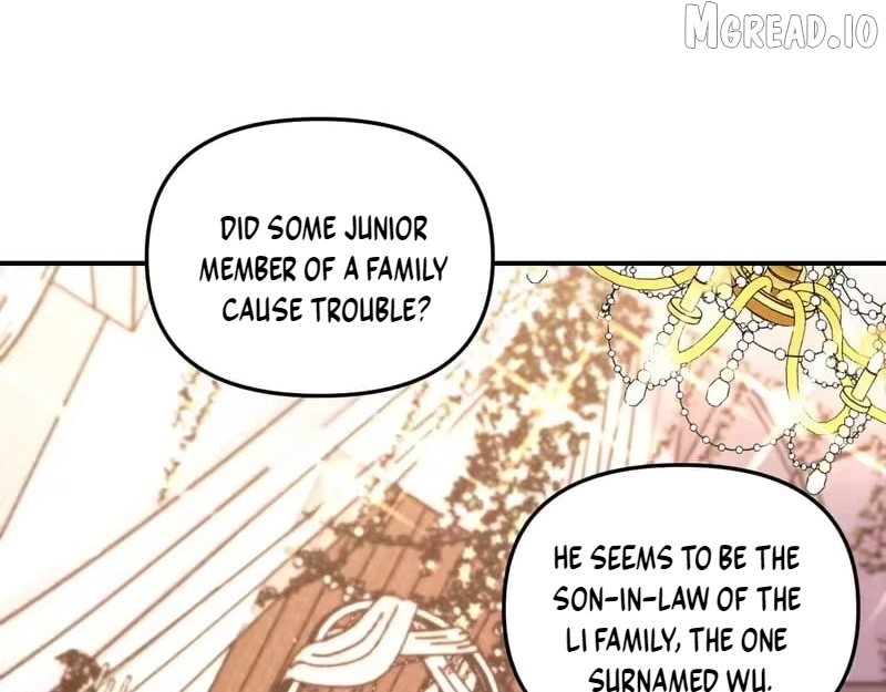 Read I’m Trapped In This Day For One Thousand Years Manga Online