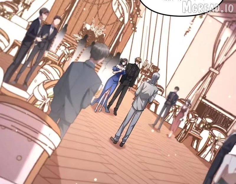 Read I’m Trapped In This Day For One Thousand Years Manga Online