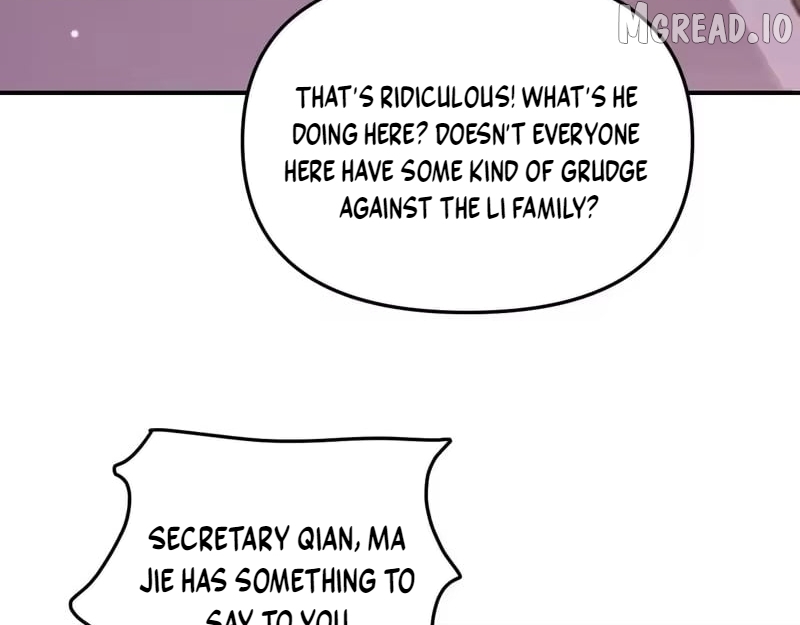 Read I’m Trapped In This Day For One Thousand Years Manga Online