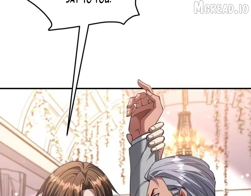 Read I’m Trapped In This Day For One Thousand Years Manga Online