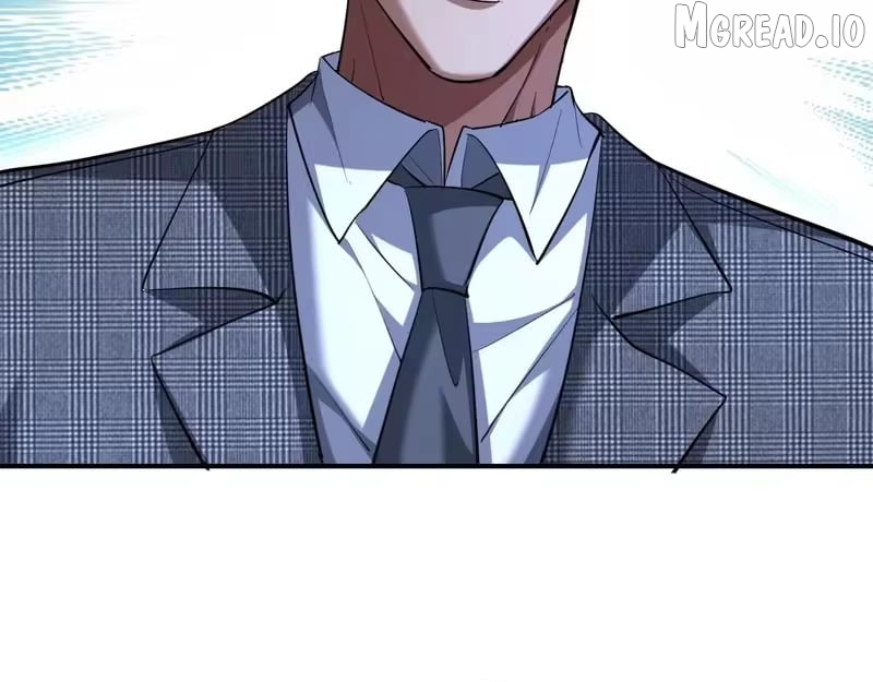 Read I’m Trapped In This Day For One Thousand Years Manga Online