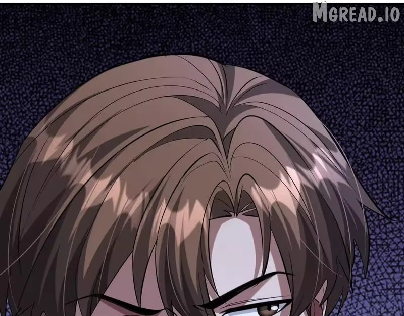 Read I’m Trapped In This Day For One Thousand Years Manga Online